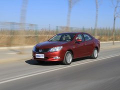 2011款 1.5L 手动 精英型