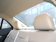 2011款 1.5L 手动 精英型