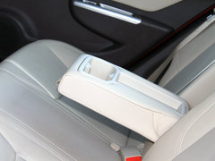 2011款 1.5L 手动 精英型