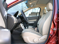 2011款 1.5L 手动 精英型