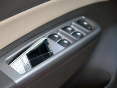 2011款 1.5L 手动 精英型