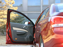 2011款 1.5L 手动 精英型
