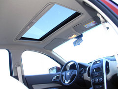 2011款 1.5L 手动 精英型