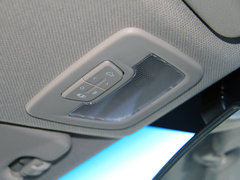 2011款 1.5L 手动 精英型