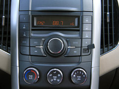 2011款 1.5L 手动 精英型