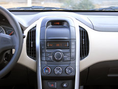 2011款 1.5L 手动 精英型