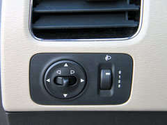 2011款 1.5L 手动 精英型