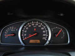 2011款 1.5L 手动 精英型
