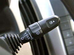 2011款 1.5L 手动 精英型