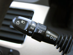 2011款 1.5L 手动 精英型