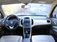 2011款 1.5L 手动 精英型