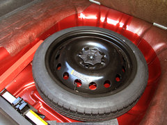 2011款 1.5L 手动 精英型