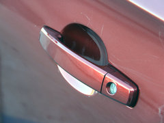 2011款 1.5L 手动 精英型