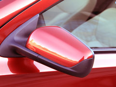 2011款 1.5L 手动 精英型