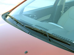 2011款 1.5L 手动 精英型