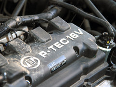 2011款 1.5L 手动 精英型