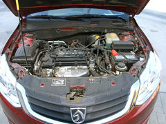 2011款 1.5L 手动 精英型