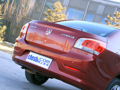 2011款 1.5L 手动 精英型