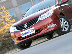 2011款 1.5L 手动 精英型