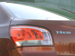 2011款 1.5L 手动 精英型