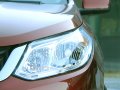 2011款 1.5L 手动 精英型
