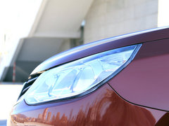 2011款 1.5L 手动 精英型