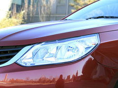 2011款 1.5L 手动 精英型