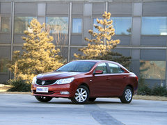 2011款 1.5L 手动 精英型