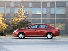 2011款 1.5L 手动 精英型