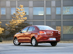 2011款 1.5L 手动 精英型