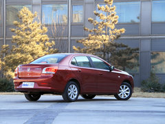2011款 1.5L 手动 精英型