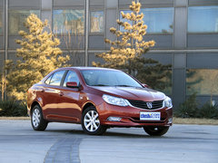 2011款 1.5L 手动 精英型