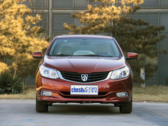 2011款 1.5L 手动 精英型