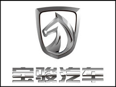 2011款 1.5L 手动 精英型