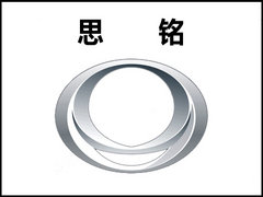 2011款 1.5L 手动 精英型
