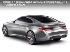 2011款 1.5L 手动 精英型