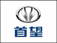 2011款 1.5L 手动 精英型