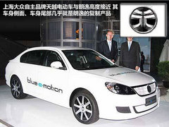 2011款 1.5L 手动 精英型