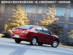 2011款 1.5L 手动 精英型