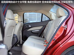 2011款 1.5L 手动 精英型