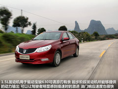 2011款 1.5L 手动 精英型