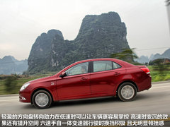 2011款 1.5L 手动 精英型