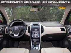 2011款 1.5L 手动 精英型