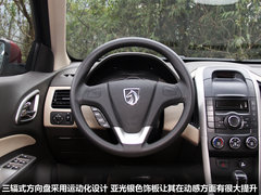 2011款 1.5L 手动 精英型