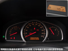 2011款 1.5L 手动 精英型