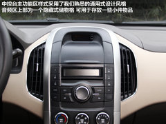 2011款 1.5L 手动 精英型