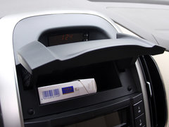 2011款 1.5L 手动 精英型