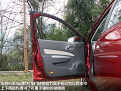2011款 1.5L 手动 精英型