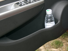 2011款 1.5L 手动 精英型