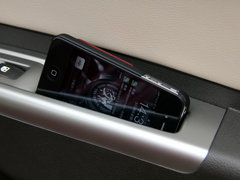 2011款 1.5L 手动 精英型